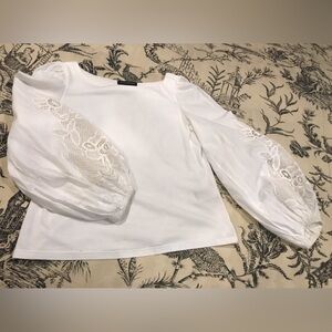Banana Republic Top